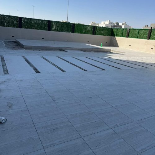 WhatsApp Image 2026-10-05 at 12.08.10 PM (1)