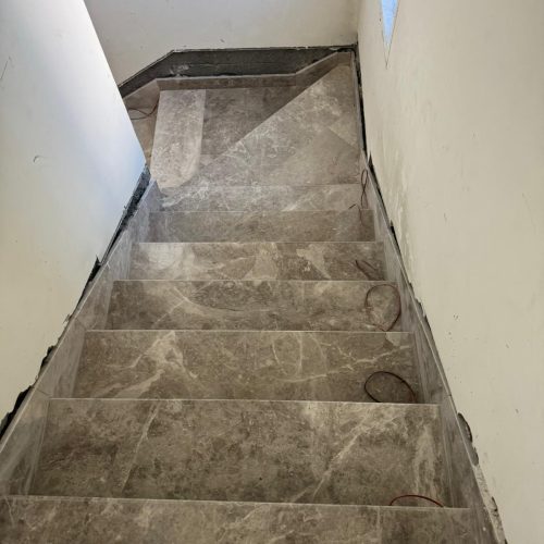 WhatsApp Image 2026-10-05 at 12.08.12 PM (4)